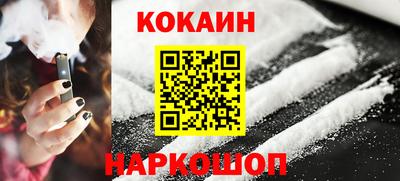 МДПВ Донской