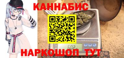 МДПВ Донской