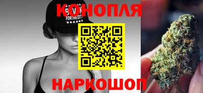 МДПВ Донской