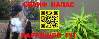 МДПВ Донской