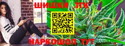 МДПВ Донской
