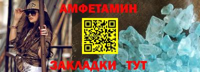 МДПВ Донской
