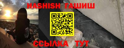 МДПВ Донской