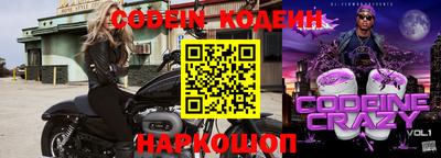 МДПВ Донской