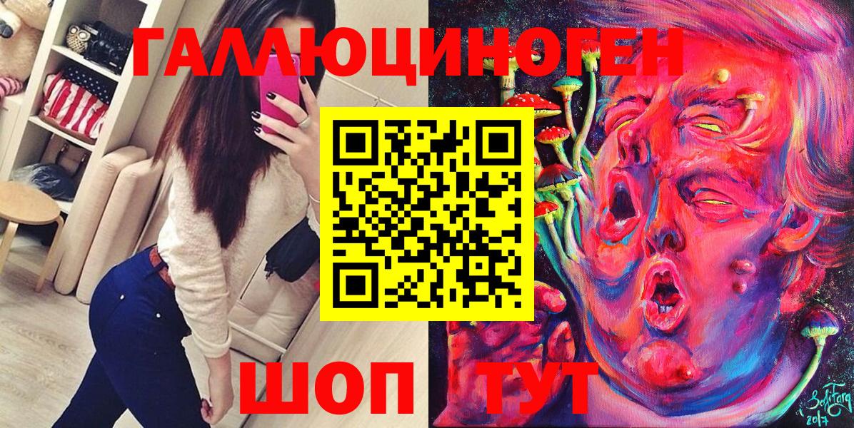 Псилоцибиновые грибы Psilocybine cubensis Мичуринск